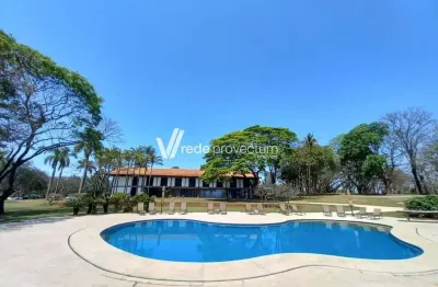 Terreno em condomínio fechado à venda na rodovia governador doutor adhemar pereira de barros km 130, s/n°, tanquinho velho, jaguariúna por r$ 370.000