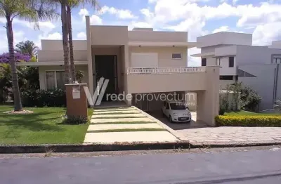 Casa em condomínio fechado com 3 quartos à venda na estrada da boiada, 2584, condomínio alpes de vinhedo, vinhedo, 375 m2 por r$ 2.780.000
