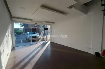 Sala comercial à venda na rua tapuru, 25, loteamento alphaville campinas, campinas, 70 m2 por r$ 750.000