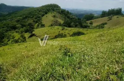 Terreno comercial à venda na estrada municipal, s/n°, jequitibá, igaratá por r$ 1.200.000