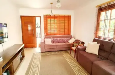 Casa com 3 quartos para alugar na teodoro oliva, 226, nova campinas, campinas, 190 m2 por r$ 9.500
