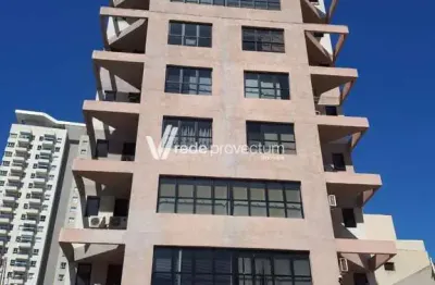 Sala comercial à venda na rua regente feijó, 221, centro, campinas, 56 m2 por r$ 215.000