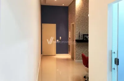 Sala comercial à venda na avenida josé de souza campos, 1073, cambuí, campinas, 60 m2 por r$ 1.100.000