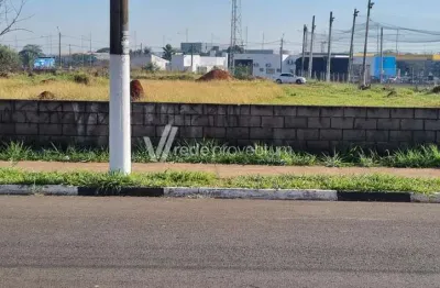 Terreno comercial à venda na claudina da costa martins, s/nº, parque gabriel, hortolândia por r$ 1.000.000