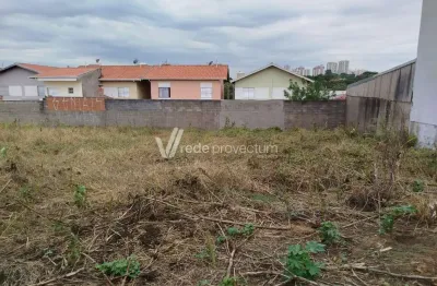 Terreno comercial à venda na da emancipação, s/n°, jardim terras de santo antônio, hortolândia por r$ 689.999