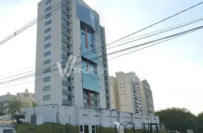 Sala comercial para alugar na avenida mackenzie, 1835, vila brandina, campinas, 340 m2 por r$ 30.000