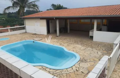 Chácara / sítio com 2 quartos à venda na vinte e dois, 34, chácara recanto das orquídeas, monte mor, 760 m2 por r$ 798.000