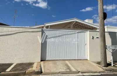 Casa com 3 quartos à venda na maria carolina penteado benetti, 51, chácara primavera, campinas, 135 m2 por r$ 850.000