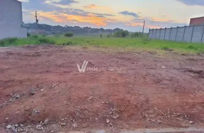 Terreno à venda na kenny coimbra da costa, 100, nova veneza, paulínia por r$ 202.000