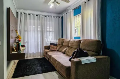 Casa comercial à venda na rua antônio benedito guerreiro, 149, conjunto habitacional vila réggio, campinas, 160 m2 por r$ 355.000