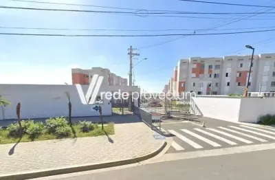 Apartamento com 2 quartos à venda na rua beato joão paulo xxiii, 213, parque residencial são clemente, monte mor, 44 m2 por r$ 247.000