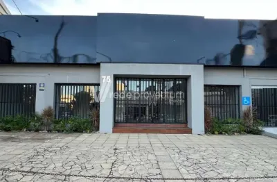 Sala comercial à venda na josé de sousa campos, 75, cambuí, campinas, 217 m2 por r$ 5.500.000