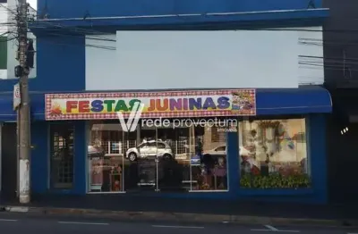 Prédio à venda na dois de abril, 164, centro, vinhedo, 551 m2 por r$ 5.000.000