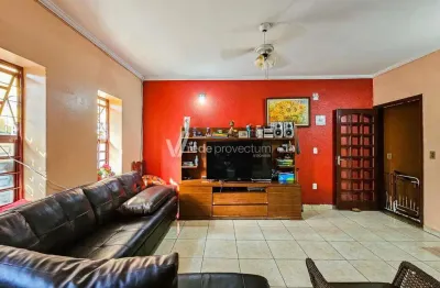 Casa comercial à venda na serra das betânias, 149, jardim paranapanema, campinas, 224 m2 por r$ 800.000