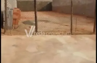 Terreno à venda na rua rosa rotta cappelette, s/n°, residencial cittá di salerno, campinas por r$ 212.000