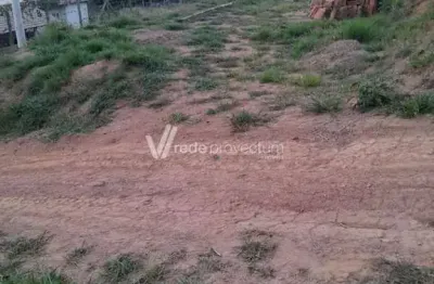 Terreno à venda na estrada de servidão, 4001, caixa d´água, vinhedo por r$ 380.000