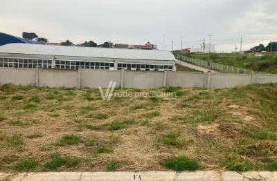 Terreno em condomínio fechado à venda na estrada municipal chafic josé saif, s/n°, jardim casablanca, indaiatuba por r$ 420.000