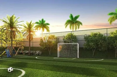 Apartamento com 2 quartos à venda na rua paineiras, 379, alto de pinheiros, paulínia, 43 m2 por r$ 340.000
