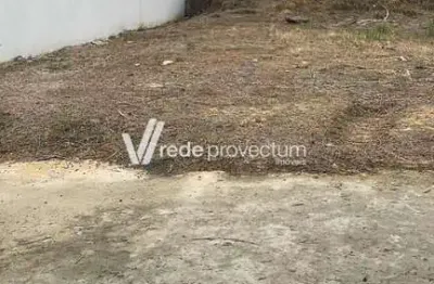 Terreno à venda na alberto ernesto giovanni pucci, sn°, jardim moriyama, indaiatuba por r$ 258.000