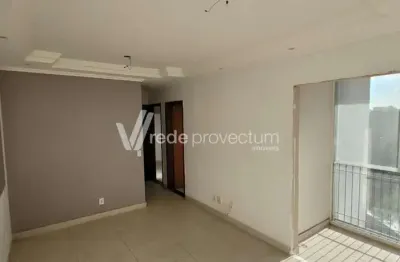 Apartamento com 2 quartos à venda na rua manoel joão da silva, 155, vila inema, hortolândia, 50 m2 por r$ 255.000