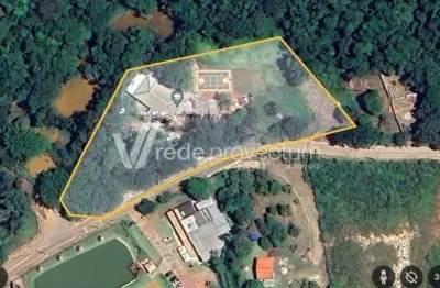 Terreno comercial à venda na do barreiro, 240, aglomeração urbana de jundiaí, louveira por r$ 2.665.000