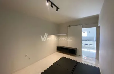 Apartamento com 2 quartos para alugar na rua lopes trovão, 336, vila iza, campinas, 60 m2 por r$ 2.800