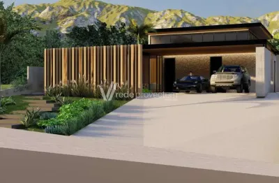 Casa em condomínio fechado com 4 quartos à venda na rodovia cônego cyriaco scaranelo pires, 6500, jardim quintas da terracota, indaiatuba, 450 m2 por r$ 4.800.000