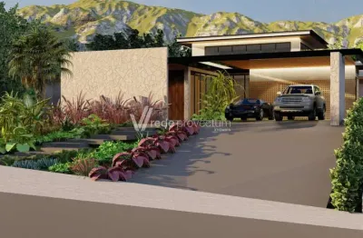 Casa em condomínio fechado com 4 quartos à venda na rodovia cônego cyriaco scaranelo pires, 6500, jardim quintas da terracota, indaiatuba, 360 m2 por r$ 3.600.000