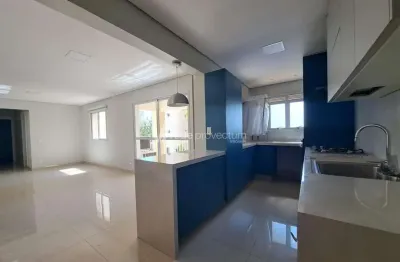Apartamento com 3 quartos à venda na rua argeo piva, 783, morumbi, paulínia, 92 m2 por r$ 690.000