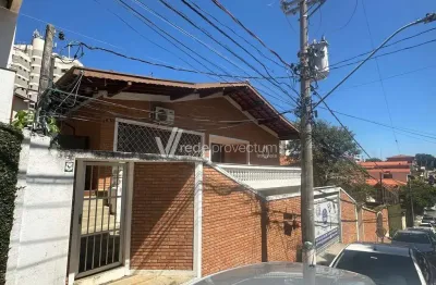 Casa comercial à venda na rua nove de julho, 774, centro, vinhedo, 289 m2 por r$ 1.390.000