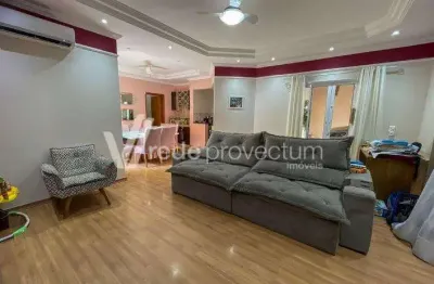 Casa com 3 quartos à venda na travessa oilder emerson pereira, 30, parque gabriel, hortolândia, 295 m2 por r$ 850.000
