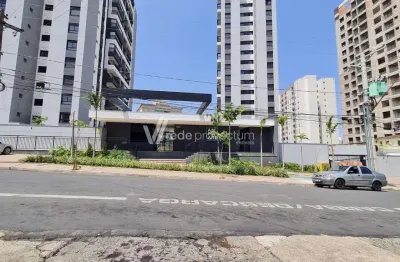 Apartamento com 3 quartos à venda na rua azarias de melo, 650, taquaral, campinas, 98 m2 por r$ 1.100.000