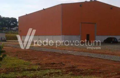 Terreno comercial à venda na rodovia professor zeferino vaz km 152,5, s/n°, área rural de artur nogueira, artur nogueira por r$ 6.500.000