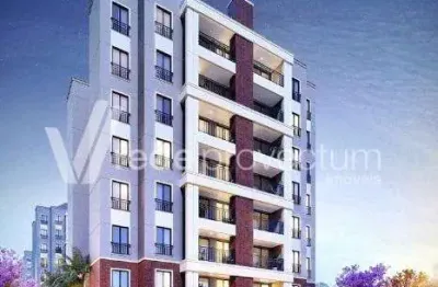 Apartamento com 2 quartos à venda na avenida wellman galvão de frança rangel, 4200, swiss park, campinas, 76 m2 por r$ 780.000