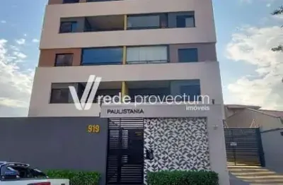 Apartamento com 3 quartos à venda na rua voluntário joão dos santos, 919, jardim adriana, indaiatuba, 126 m2 por r$ 1.038.000