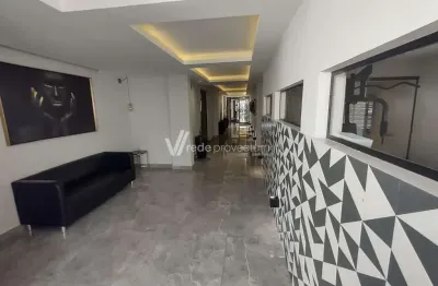 Apartamento com 3 quartos à venda na rua voluntário joão dos santos, 919, jardim adriana, indaiatuba, 126 m2 por r$ 1.038.000