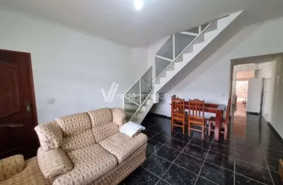 Casa com 3 quartos à venda na rua antônio do rosário, 148, parque residencial vila união, campinas, 149 m2 por r$ 500.000