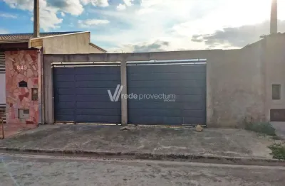 Terreno à venda na josé pinto rodrigues, 857, são clemente, monte mor por r$ 150.000