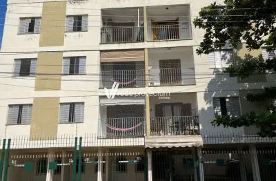 Apartamento com 3 quartos à venda na rua doutor cincinato braga, 200, botafogo, campinas, 87 m2 por r$ 260.000