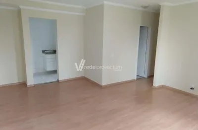 Apartamento com 2 quartos à venda na rua romeu chiminasso, 730, chácara das nações, valinhos, 67 m2 por r$ 320.000