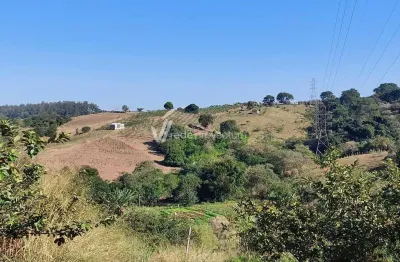 Chácara / sítio com 1 quarto à venda na rua francisco juliato, s/n°, morro das pedras, valinhos, 150 m2 por r$ 2.000.000
