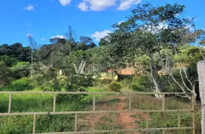 Terreno comercial à venda na rodovia mg 290 - km 86 -  área i, s/n°, zona rural, jacutinga por r$ 700.000