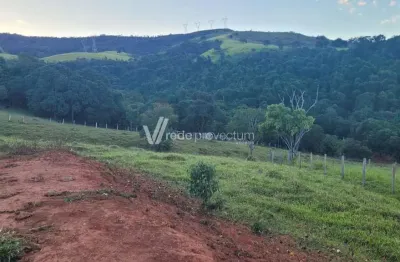 Terreno comercial à venda na rodovia mg 290 - km 86 - iii, s/n°, zona rural, jacutinga por r$ 500.000