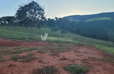 Terreno comercial à venda na rodovia mg 290 - km 86 - area ii, s/n°, zona rural, jacutinga por r$ 700.000