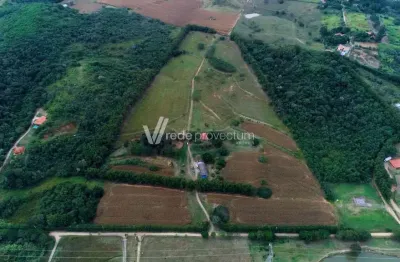 Fazenda à venda na estrada sousas-pedreira km 7, 7, sousas, campinas, 250 m2 por r$ 2.510.000