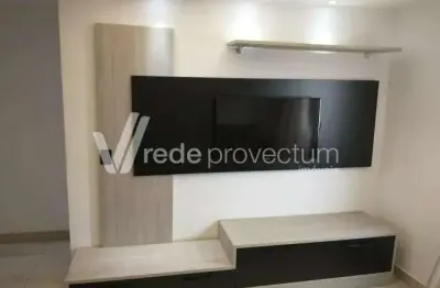 Apartamento com 2 quartos à venda na avenida cabo pedro hoffman, 210, residencial real parque sumaré, sumaré, 42 m2 por r$ 192.000