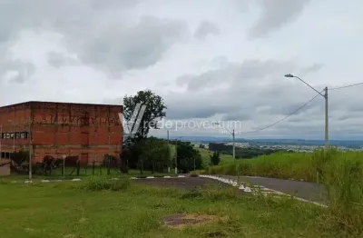 Prédio à venda na avenida sebastião cury, 507, parque da figueira, campinas, 2450 m2 por r$ 7.000.000