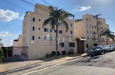 Cobertura com 2 quartos à venda na rua caçapava, 242, vila industrial, campinas, 96 m2 por r$ 365.000