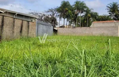 Terreno comercial à venda na rua carolina prado penteado, 1364, nova campinas, campinas por r$ 2.120.000