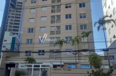 Sala comercial para alugar na rua doutor antônio álvares lobo, 660, botafogo, campinas, 100 m2 por r$ 2.500